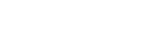 Grupo ORS